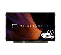 Schermo Dell Y2HM9 12.5" LED LCD Display