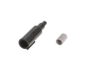 Schermo della candela, riscaldatore di parcheggio EBERSPÄCHER 25 2069 10 01 02