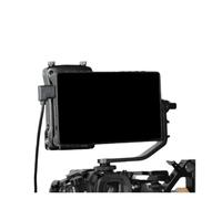 Schermo della fotocamera, compatibile con FEELWORLD, F5 Pro V4, accessori for fotocamera