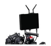Schermo della fotocamera, compatibile con FEELWORLD, LUT7/LUT7S, accessori della fotocamera(LUT7S PRO)