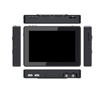 Schermo della fotocamera, compatibile con FEELWORLD, LUT7S, accessori for fotocamera(With SDI)