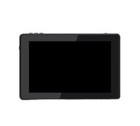 Schermo della fotocamera, compatibile con FEELWORLD, LUT7S, accessori for fotocamera(Without SDI)