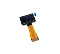 Schermo della fotocamera, compatibile con Godox, AD100 Pro Display LCD Flash SPEEDLITE AD100Pro Parte di riparazione Unità di ricambio Pannello di copertura posteriore