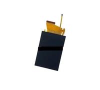 Schermo Della Fotocamera Compatibile Con Olympus | Modello EM10 EP5 E-PL7 E-PL8 E-M1 E-M10 E-P5 EM1 display con retroilluminazione