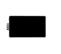 Schermo della fotocamera, compatibile con VILTROX, DC-A1, accessori for fotocamera.