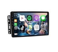 Schermo dell'auto Per navigatore telecamera microfono Bluetooth collegamento specchio comandi al per volante adatto per Chevy per Malibu