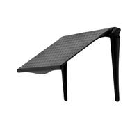 Schermo Dello Schermo | Scaffali Per Schermos Del Computer Top Top TV | Scherma Del Computer Di Stoffa Di Archiviazione Tops Staffe Regolabili | Monitoraggio Regolabile A 2 Gamba Scaffali Per