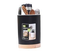 Schermo di asciugatura utensile - cesto drenante leggero, cesto di stoccaggio del lavello da cucina | Vassoio organizzatore traspirante, compagno di quotidiano, supporto per asciugatura eleg