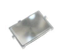 Schermo Di Messa A Fuoco, Compatibile Con Canon, Compatibile Con EOS 800D / Kiss X9i / Rebel T7i / 77D, Parte Di Ricambio For Fotocamera Digitale, Accessori For Fotocamera