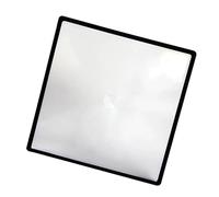 Schermo di messa a fuoco dell'immagine divisa a 45 gradi per 500 501CM 503CX Messa a fuoco manuale accurata Soggetto Fotografia Paesaggio Schermo di messa a fuoco