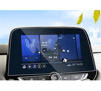Schermo Di Navigazione GPS Per Auto Per Chevrolet Onix Plus Turbo 2020 Pellicola Protettiva Accessori Per Interni Auto(213mmx133mmx246mm)
