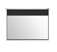 Schermo di proiezione Acer M90-W01MG 2,29 m (90 ) 16:9 - Nouvo