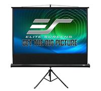 Schermo di proiezione Elite Screens Tripod 100 pollici 4:3 MaxWhite 2 portatile