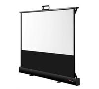 Schermo di proiezione Optoma DP-9046MWL 46" 16:9 Wall Manuale Bianco