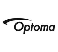 Schermo di proiezione portatile Optoma DP-9092MWL 92" 16:9