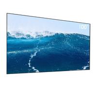 Schermo di proiezione Xiaomi Mi che rifiuta la luce ambientale 16:9 100"