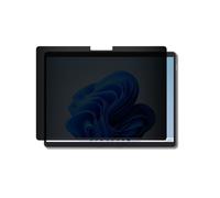 Schermo di protezione 4Vu per SrfcPro8