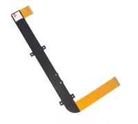 Schermo di qualità Cavo a nastro flessibile per XA3 XA10 Camera Gestione nastro per segnali di collegamento stabili