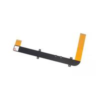 Schermo di qualità Cavo a nastro flessibile per XA3 XA10 Camera Gestione nastro per segnali di collegamento stabili