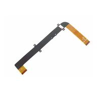 Schermo di qualità Cavo a nastro flessibile per XA3 XA10 Camera Gestione nastro per segnali di collegamento stabili