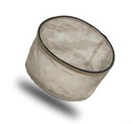 Schermo di radiazione della copertura del router con per la borsa di protezione per il blocco dei segnali di radiofrequenza e delle interferenze elettromagnetiche