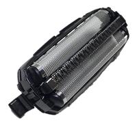 Schermo di rasoio fuori lamina compatibile con Panasonic ES-GA40 ES-RT44 ES-RT64 ES-RT74 ES-RT84 ES-RT97 testina