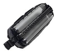 Schermo di rasoio fuori lamina compatibile con per Panasonic ES-RT33 ES-SL31 ES-RT34 ES-RT36 ES-RT37 ES-RT47 ES-RT53 testina rasatura