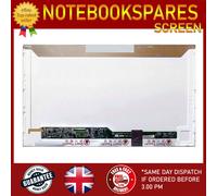 SCHERMO DI RICAMBIO 15,6" PER DISPLAY LUCIDO ASUS P52F-SO050X WXGA