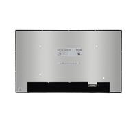 Schermo di ricambio da 13,3" per Dell Latitude 5320 5330 5340 LCD Display FHD 1920x1080 30 Pin FG4NW 0FG4NW