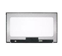 Schermo di ricambio da 13,3" per HP Elitebook 830 G7 835 G7 LCD Display FHD 1920x1080 30 pin M08536-001 M08540-001 M36416-001 N133HCA-E5A
