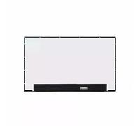 Schermo di ricambio da 14 pollici per Dell Latitude 5410 5411 7400 7410 LCD Display HD 1366x768 30 Pin NT140WHM-N45