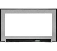 Schermo di ricambio da 14 pollici per Dell Latitude 5440 Display LCD B140HAN07.1 FHD 1920x1080 30 pin 0RNTRJ RNTRJ