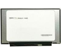 Schermo di ricambio da 14 pollici per display LCD B140HAN04.0 FHD 1920x1080 30 Pin