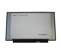 Schermo di ricambio da 14 pollici per display LCD B140XTK02.0 HD 1366x768 40 Pin