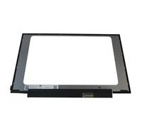Schermo di ricambio da 14 pollici per Lenovo Chromebook 14e S330 S340-14 S345-14 LED LCD Display FHD 1920x1080 30 pin N140HGA-EA1