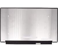 Schermo di ricambio da 15,6" per Dell G15 5510 G15 5511 G15 5515 display LCD FHD 1920x1080 40 pin 120Hz 7XGNJ G5R2F PDG48 W6K1M