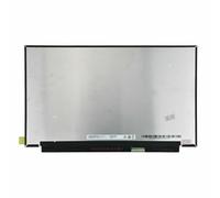 Schermo di ricambio da 15,6" per Dell Inspiron 15 3520 P112F IPS LCD Display FHD 1920x1080 40 Pin 144Hz B156HAN08.4