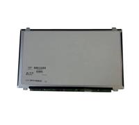 Schermo di ricambio da 15,6" per Dell Inspiron 5547 5548 5558 5559 Display LCD HD 1366x768 30 Pin 53MPX F4X6Y MN3MC VJJ1P FMT2C NCH65 H97H1 015J5 N156BGE-E422 N156. BGA-EA2 N156BGE-EA2