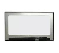 Schermo di ricambio da 15,6" per Dell Latitude 3540 P170G P170G001 Display LCD FHD 1920x1080 30 Pin 0KVVT5 KVVT5