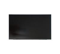 Schermo di ricambio da 15,6" per display LCD Dell Latitude 5520 con staffa fissa LP156WFC-SPM2 FHD 1920x1080 30 pin 034H32 34H32