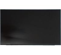 Schermo di ricambio da 15,6" per display LCD Dell Latitude 5520 con staffa fissa LP156WFC-SPM4 FHD 1920x1080 30 pin 0PXGVC PXGVC