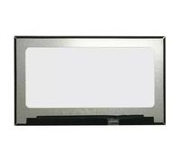 Schermo di ricambio da 15,6" per display LCD Dell Latitude 5540 con staffa fissa LP156WFC-SPM4 FHD 1920x1080 035KKP 35KKP