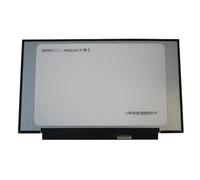 Schermo di ricambio da 15,6" per HP Elitebook 850 G5 LCD Display FHD 1920x1080 120Hz 40 Pin M156NVF4 R0 L31997-001