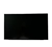 Schermo di ricambio da 15,6 pollici per Dell Latitude 3520 LCD Display NT156WHM-N46 HD 1366x768 30 pin 0KCWGN KCWGN