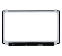 Schermo di ricambio da 15,6 pollici per NT156WHM-N10 LCD Display HD 1366x768 40 Pin