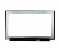 Schermo di ricambio da 15,6 pollici per NT156WHM-N34 LCD Display HD 1366x768 30 Pin