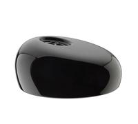 Schermo di Ricambio Flos Snoopy Nero