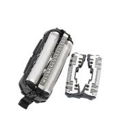 Schermo Di Ricambio For Taglierina, Compatibile Con Panasonic, WES9087 WES9068 ES8101 ES-ST23 ES-ST25 ES8116 ES-GA21 ES-GA4 ES8255