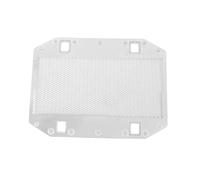 Schermo di ricambio in lamina, compatibile con Panasonic, ES318 ES3042 ES3800 ES3801 ES3830 ES3831 ES3832 ES3833 ES-SA40