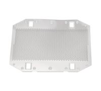 Schermo di ricambio in lamina XFDZ, compatibile con Panasonic, ES318 ES3042 ES3800 ES3801 ES3830 ES3831 ES3832 ES3833 ES-SA40